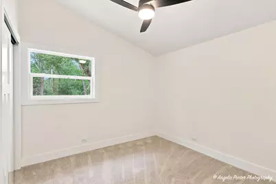 2929 Central Road, Glenview, IL 60025 - Photo 24