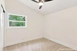 2929 Central Rd, Glenview, IL 60025 - Photo 24