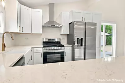2929 Central Road, Glenview, IL 60025 - Photo 8