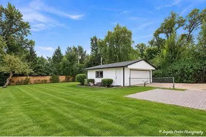 2929 Central Road, Glenview, IL 60025 - Photo 30