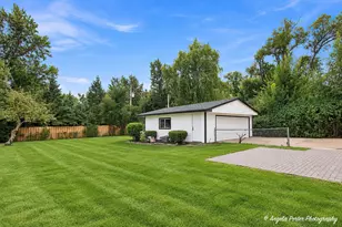 2929 Central Rd, Glenview, IL 60025 - Photo 30
