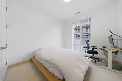305 S Racine Avenue #5A, Chicago, IL 60607 - Photo 24