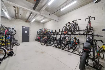 305 S Racine Avenue #5A, Chicago, IL 60607 - Photo 30
