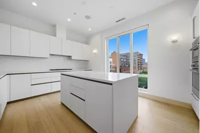 305 S Racine Avenue #5A, Chicago, IL 60607 - Photo 12