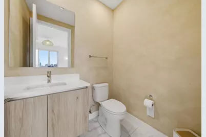 305 S Racine Avenue #5A, Chicago, IL 60607 - Photo 16