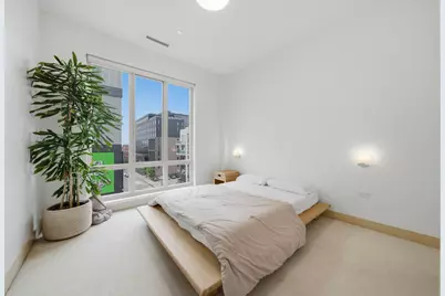 305 S Racine Avenue #5A, Chicago, IL 60607 - Photo 22