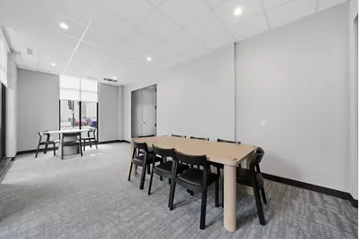 305 S Racine Avenue #5A, Chicago, IL 60607 - Photo 28