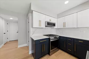 125 Alsace Ct, Bloomingdale, IL 60108 - Photo 8
