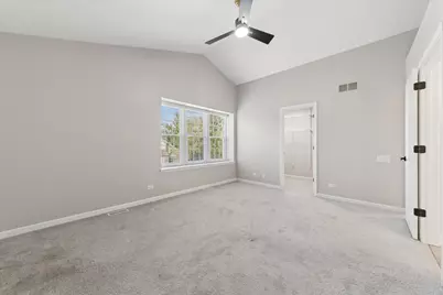 125 Alsace Court, Bloomingdale, IL 60108 - Photo 12