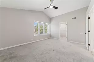 125 Alsace Ct, Bloomingdale, IL 60108 - Photo 12