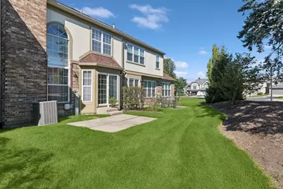 125 Alsace Court, Bloomingdale, IL 60108 - Photo 20