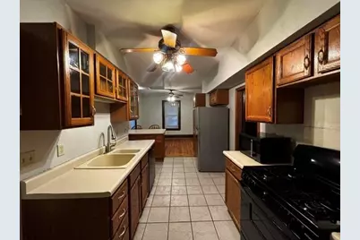 524 13th Street, Rockford, IL 61104 - Photo 14