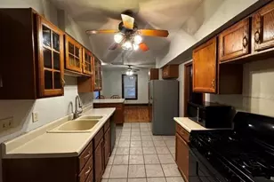 524 13th St, Rockford, IL 61104 - Photo 14