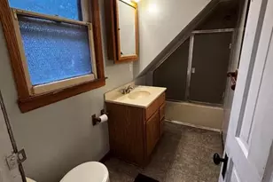 524 13th St, Rockford, IL 61104 - Photo 20