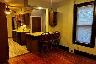 524 13th St, Rockford, IL 61104 - Photo 12