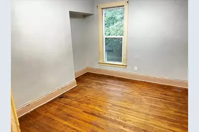 524 13th Street, Rockford, IL 61104 - Photo 24
