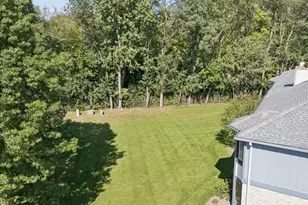 2621 Essington Rd, Joliet, IL 60435 - Photo 22