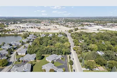2621 Essington Road #2621, Joliet, IL 60435 - Photo 26