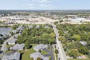 2621 Essington Rd, Joliet, IL 60435 - Photo 26