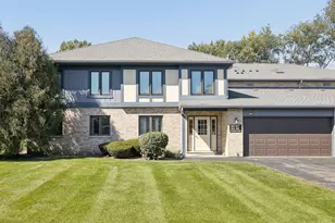 2621 Essington Rd, Joliet, IL 60435 - Photo 1