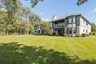 2621 Essington Rd, Joliet, IL 60435 - Photo 20