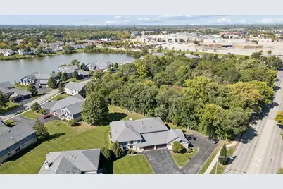 2621 Essington Road #2621, Joliet, IL 60435 - Photo 24