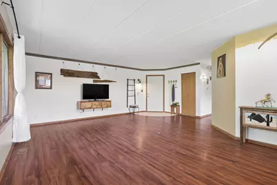 2621 Essington Road #2621, Joliet, IL 60435 - Photo 4