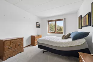 2621 Essington Rd, Joliet, IL 60435 - Photo 12