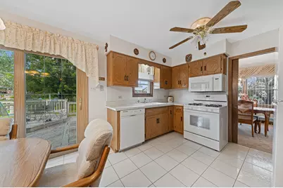 7502 W Lakeside Drive, Frankfort, IL 60423 - Photo 6