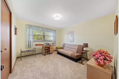 7502 W Lakeside Drive, Frankfort, IL 60423 - Photo 14