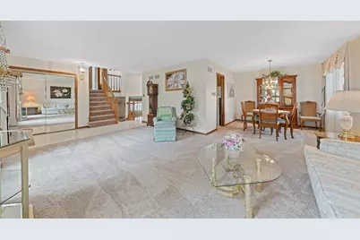7502 W Lakeside Drive, Frankfort, IL 60423 - Photo 4