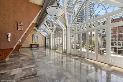 111 E Chestnut Street #22A, Chicago, IL 60611 - Photo 34