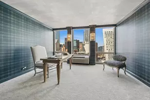 111 E Chestnut St, Chicago, IL 60611 - Photo 26