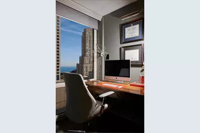 111 E Chestnut Street #22A, Chicago, IL 60611 - Photo 18