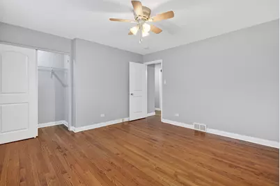15 S Waiola Avenue #6, La Grange, IL 60525 - Photo 6