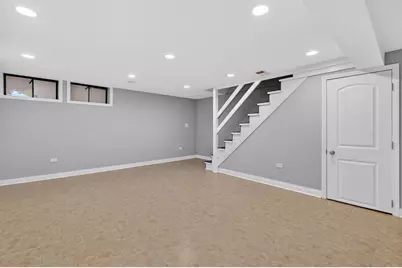 15 S Waiola Avenue #6, La Grange, IL 60525 - Photo 8
