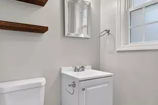 15 S Waiola Ave, La Grange, IL 60525 - Photo 10