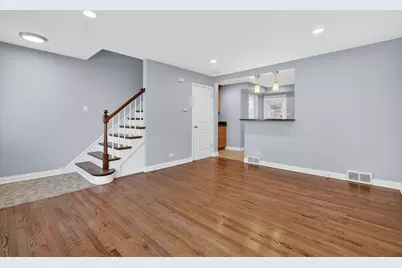 15 S Waiola Avenue #6, La Grange, IL 60525 - Photo 14