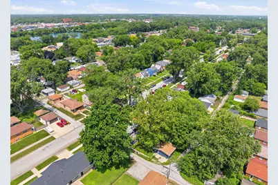 14935 Evers Street, Dolton, IL 60419 - Photo 24