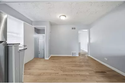 14935 Evers Street, Dolton, IL 60419 - Photo 28