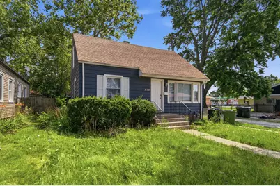 14935 Evers Street, Dolton, IL 60419 - Photo 42