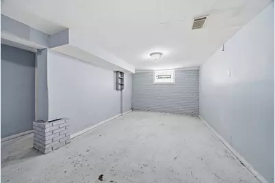 14935 Evers Street, Dolton, IL 60419 - Photo 34