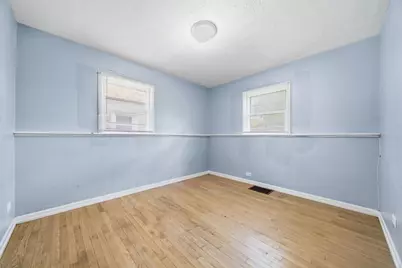 14935 Evers Street, Dolton, IL 60419 - Photo 32