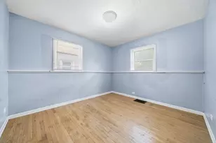 14935 Evers St, Dolton, IL 60419 - Photo 32