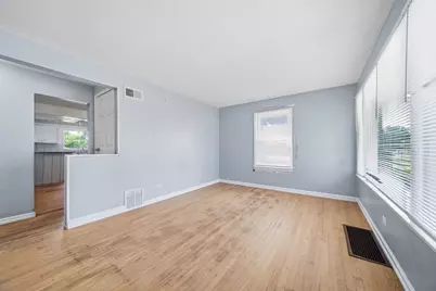 14935 Evers Street, Dolton, IL 60419 - Photo 26