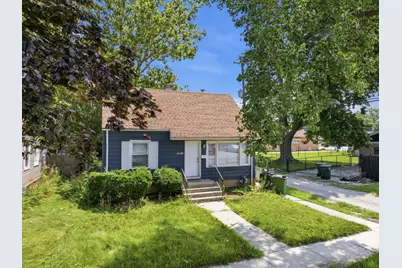 14935 Evers Street, Dolton, IL 60419 - Photo 40