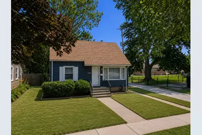 14935 Evers Street, Dolton, IL 60419 - Photo 20