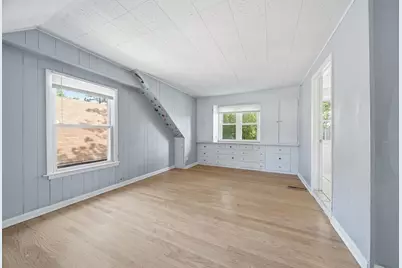 14935 Evers Street, Dolton, IL 60419 - Photo 36