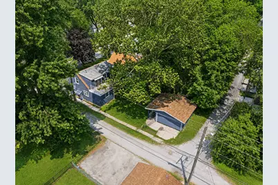 14935 Evers Street, Dolton, IL 60419 - Photo 22