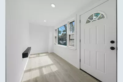710 E 92nd Place, Chicago, IL 60619 - Photo 8